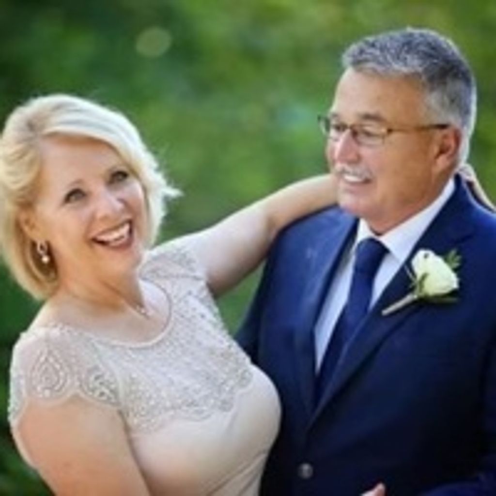 Bruce Crowe Profile Photo