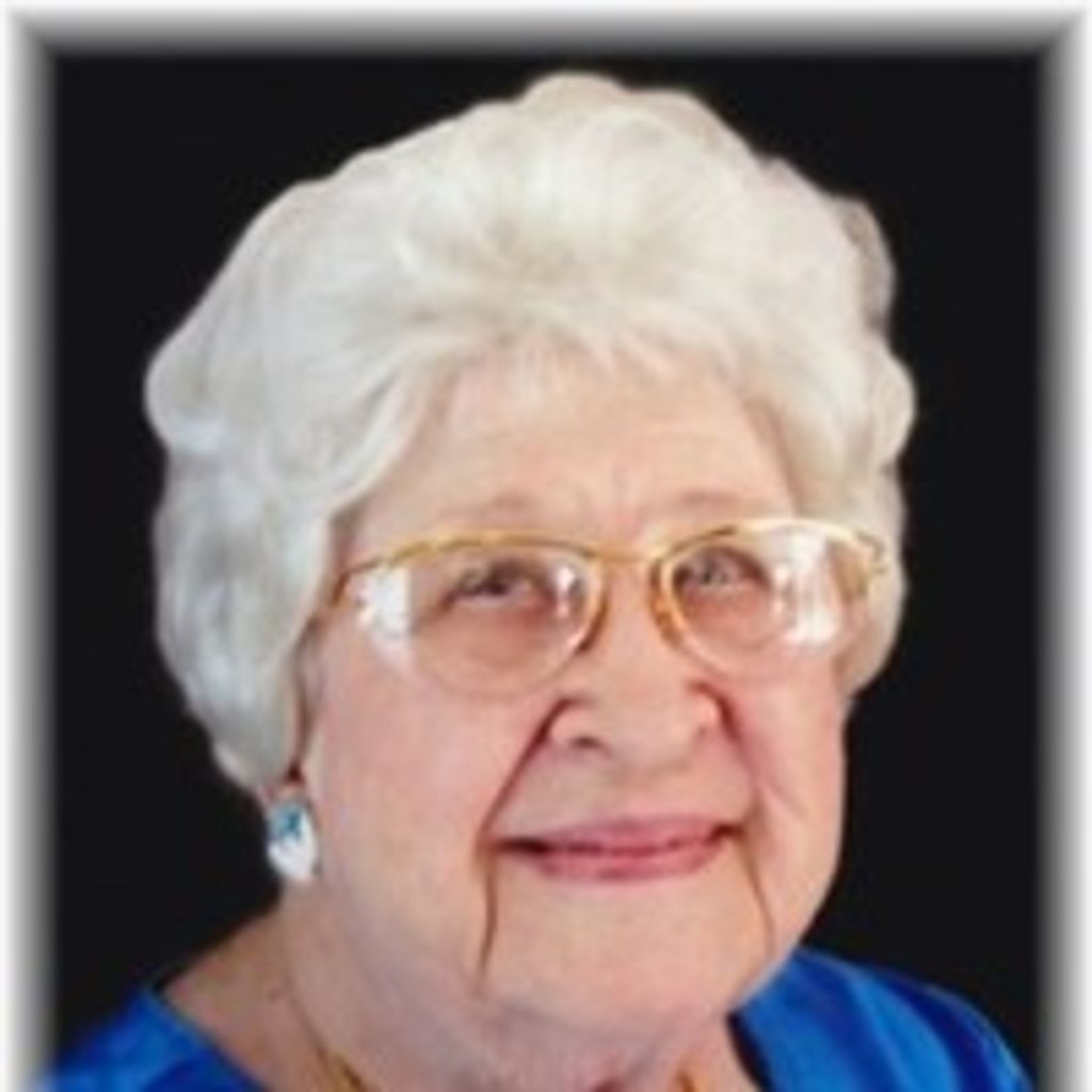 Julia Fritz