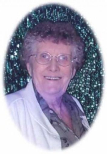 Dorothy L. Endres photo gallery thumbnail 1 of 1