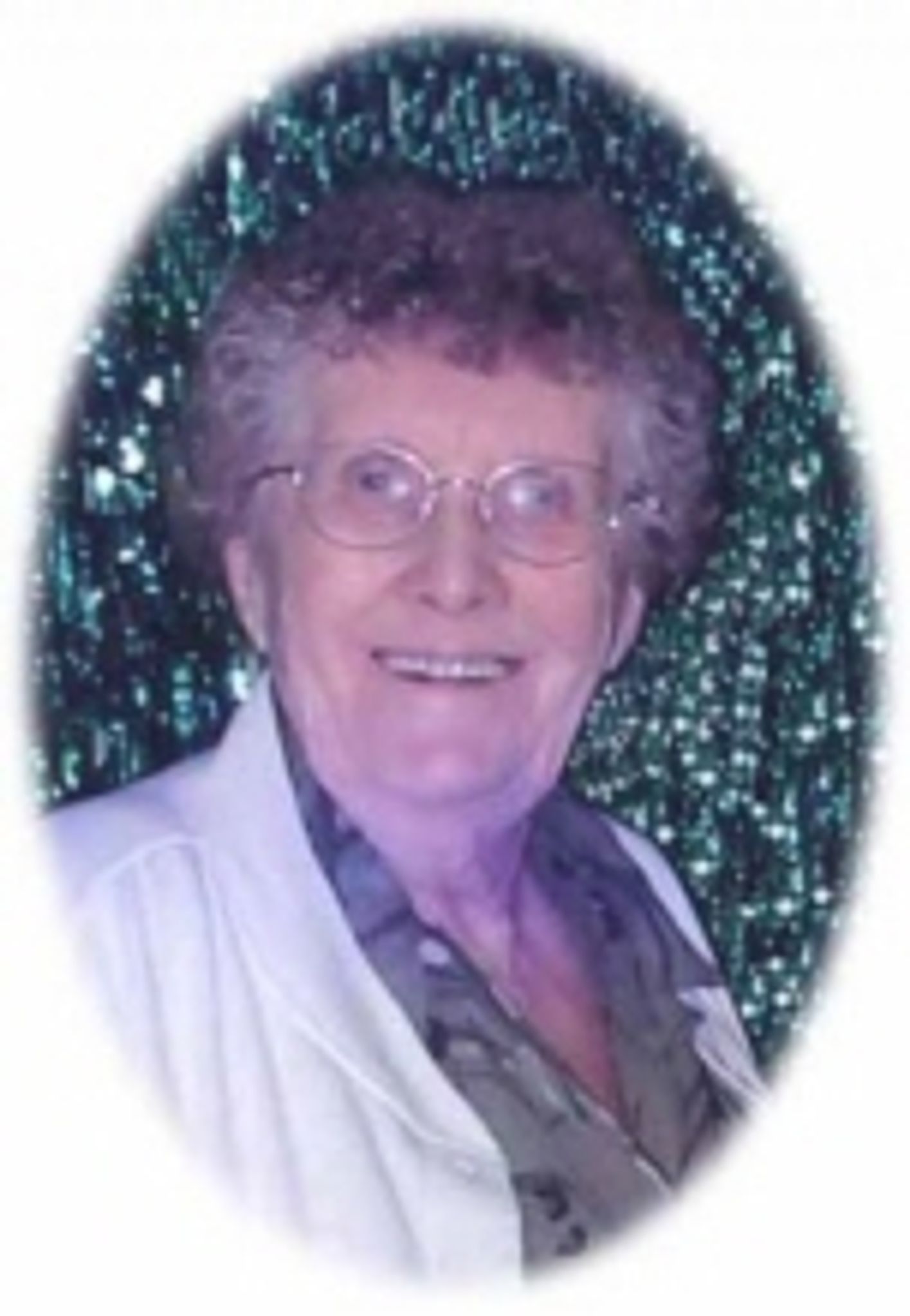 Dorothy L. Endres photo gallery image 1 of 1