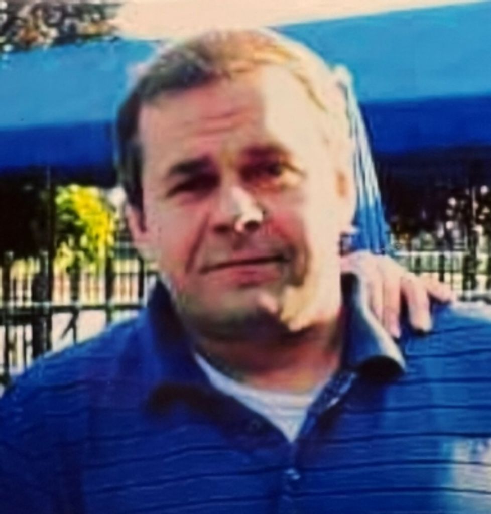 Daniel J. Bermingham