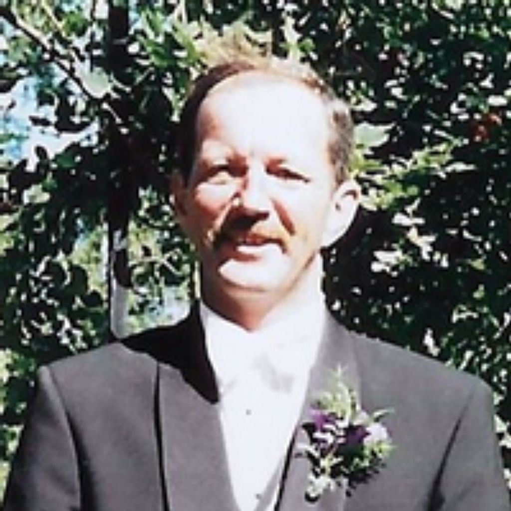 Paul Beaty