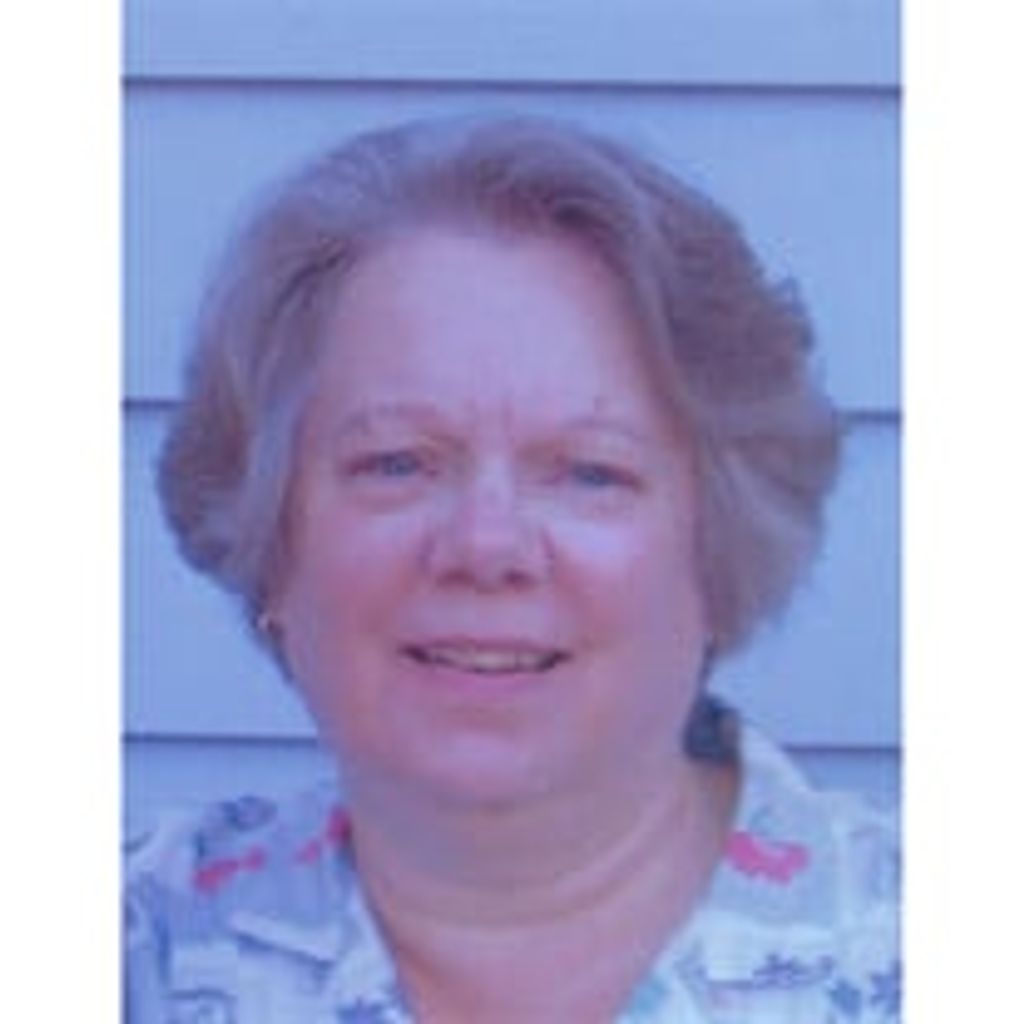 Carol Totten