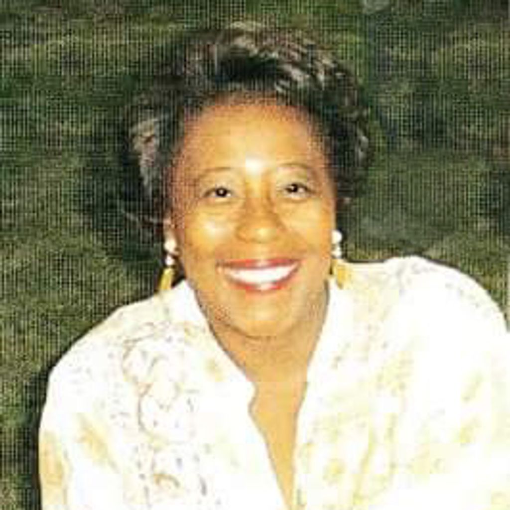 Cleopra Lee Allen