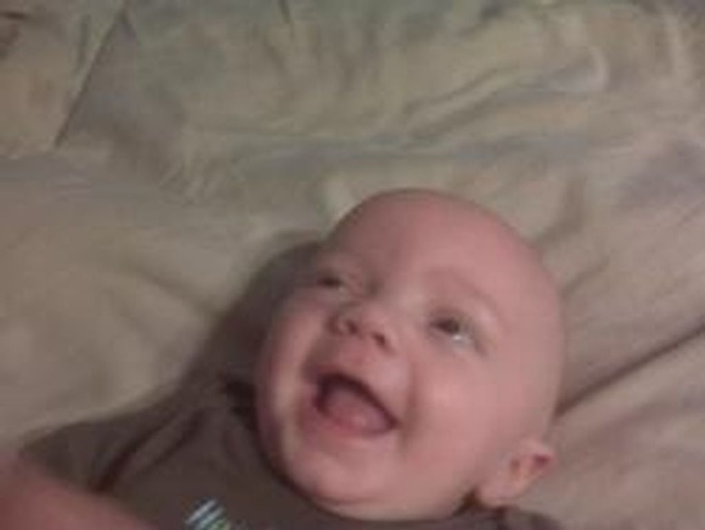 Douglas Lowell Hayes