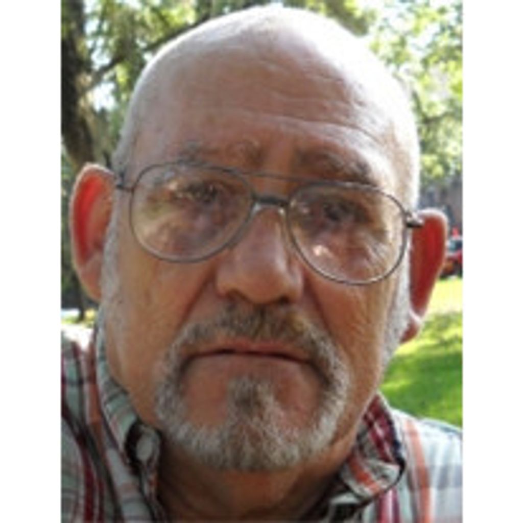 Gerald G. "Dicky" Johnson Profile Photo