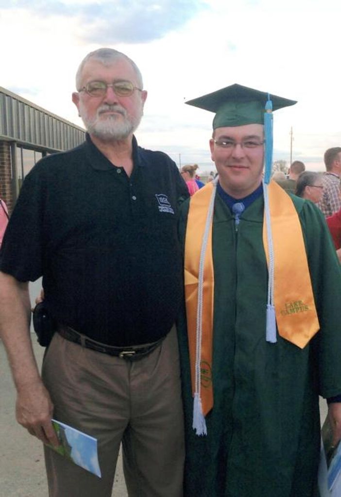 James R. (Jim)  Weaver