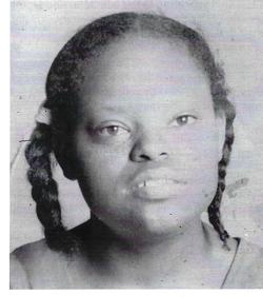 Ms.Betty E. Dalton Profile Photo