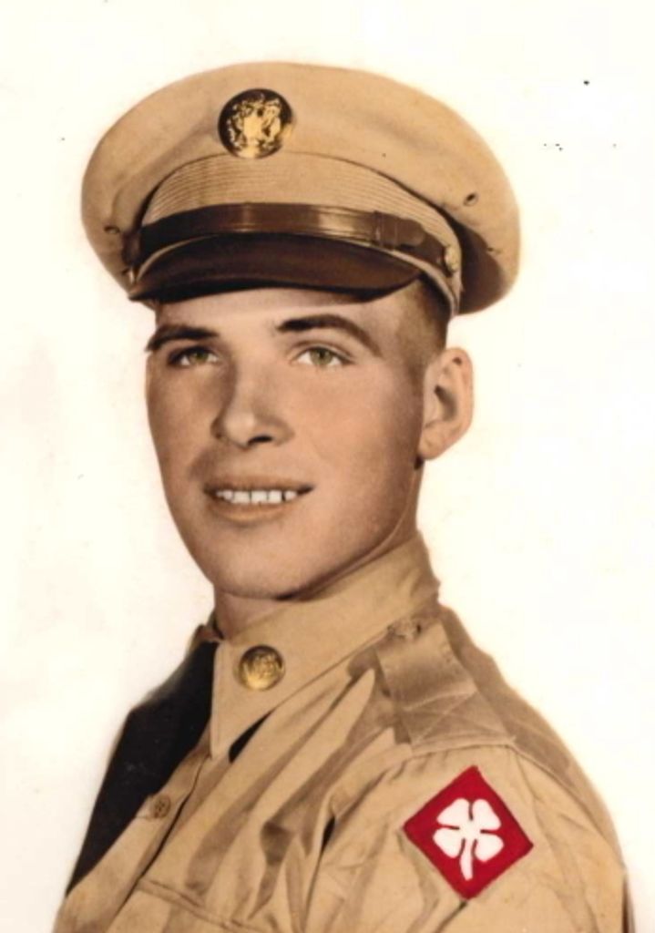 Thomas Wemhoff Profile Photo