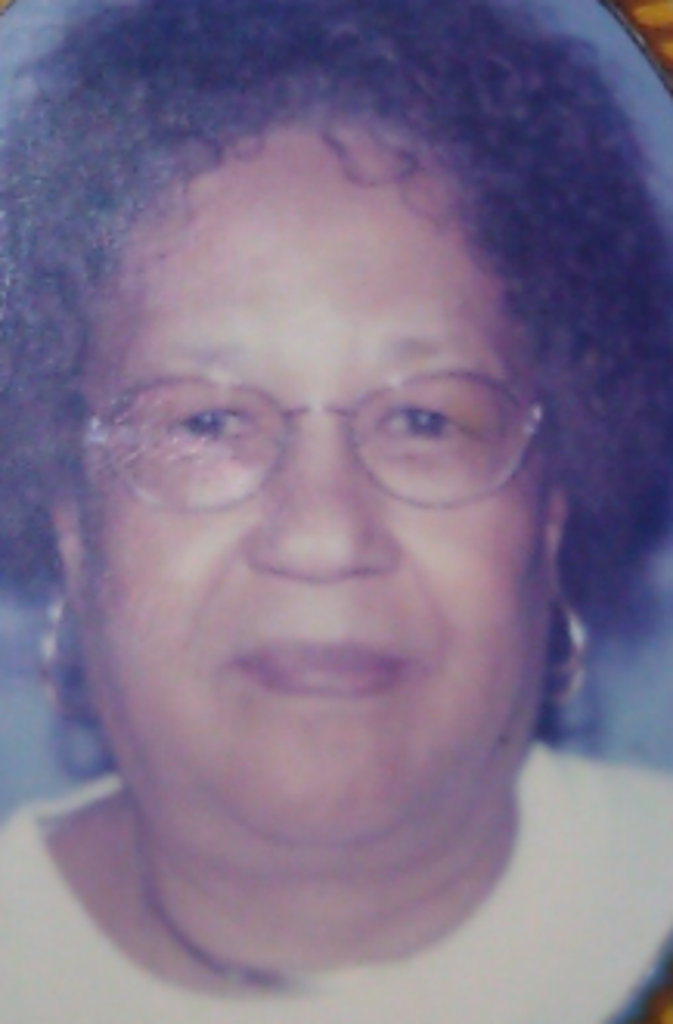 Lorine Moore Kelley Profile Photo