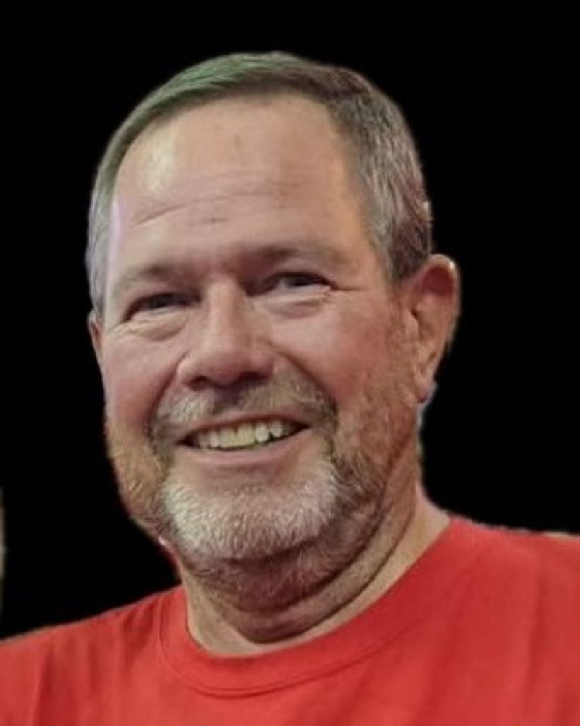 Mark A. Kula