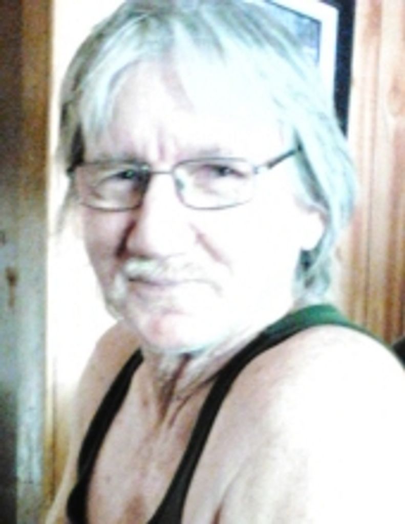Danny Martin Weinzettle, Sr.