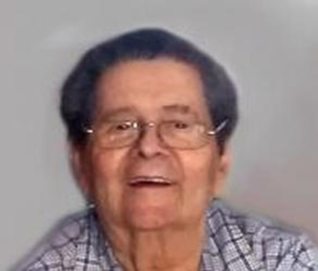 Evaristo M. Nunes