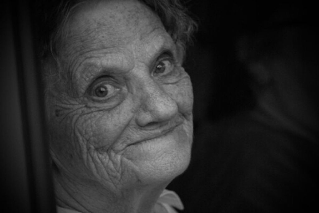 Winnie Louise Foster Profile Photo