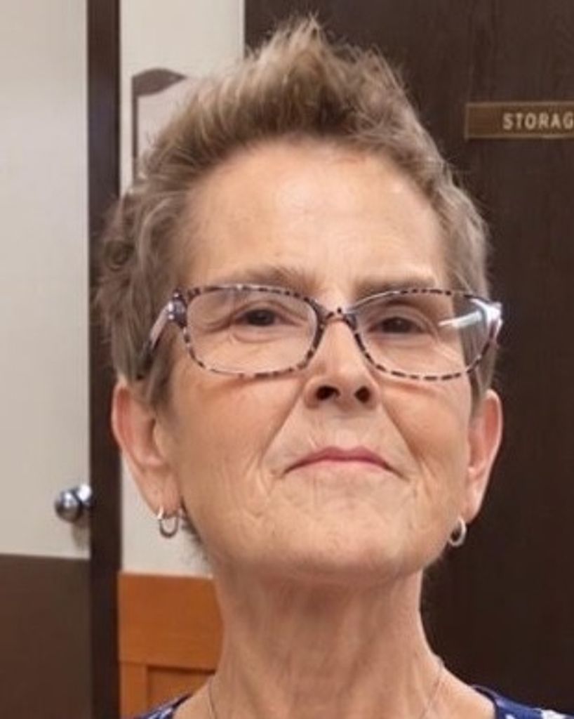 Michelle D. Fennell Profile Photo