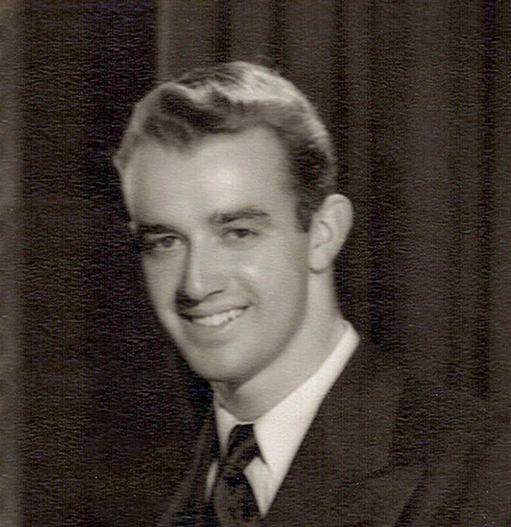 Peter M. Cassinari Profile Photo