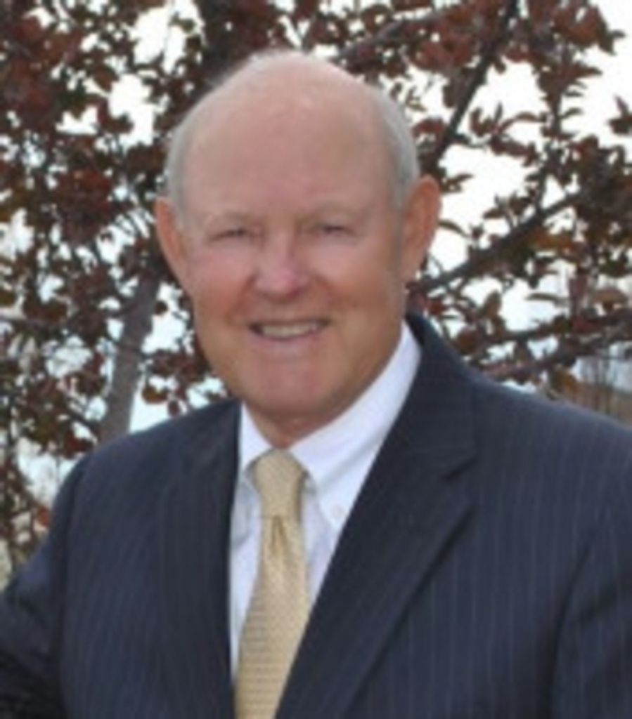 Delray S Sanderson Profile Photo