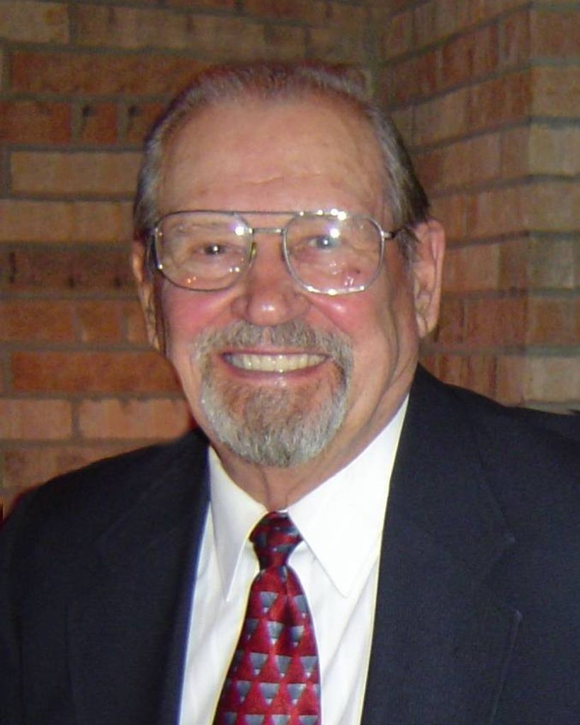 Antanas ''Tony'' Navakas
