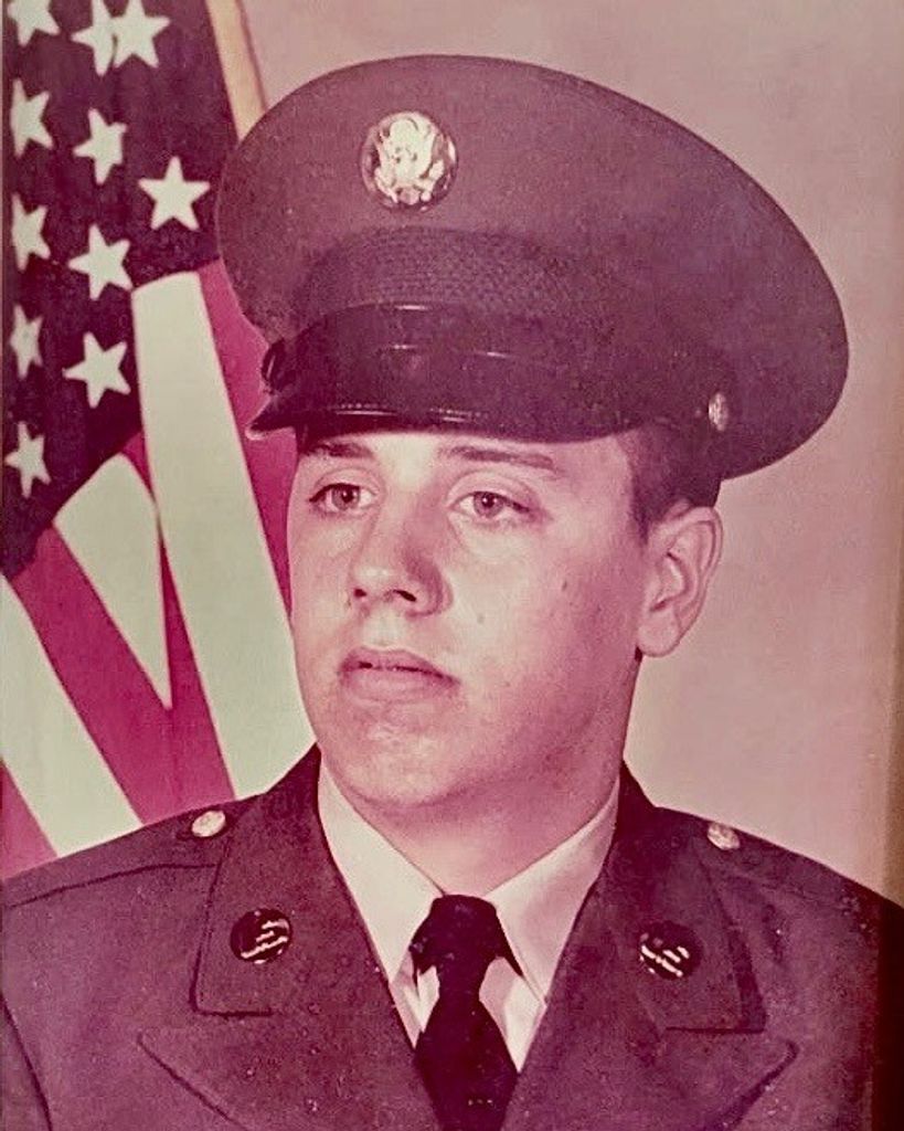 Raymond L. Hammond