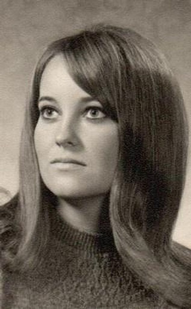 Debra Rae Darnell