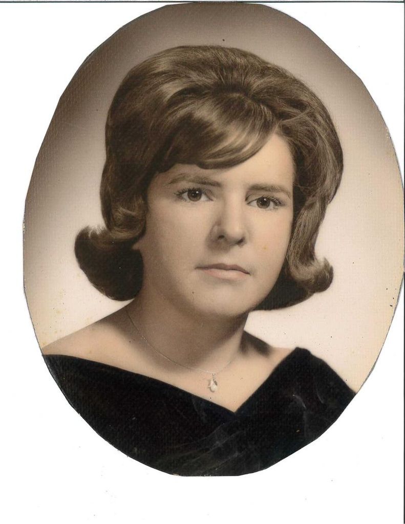 Marilyn Kelley Profile Photo