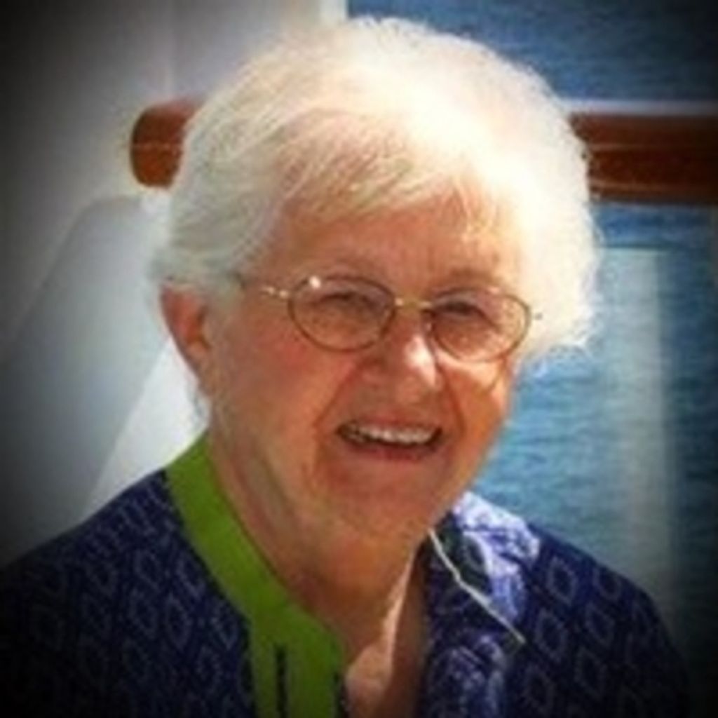 Lenora Faye Taylor Stimpson