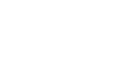 Carthage Chapel Logo