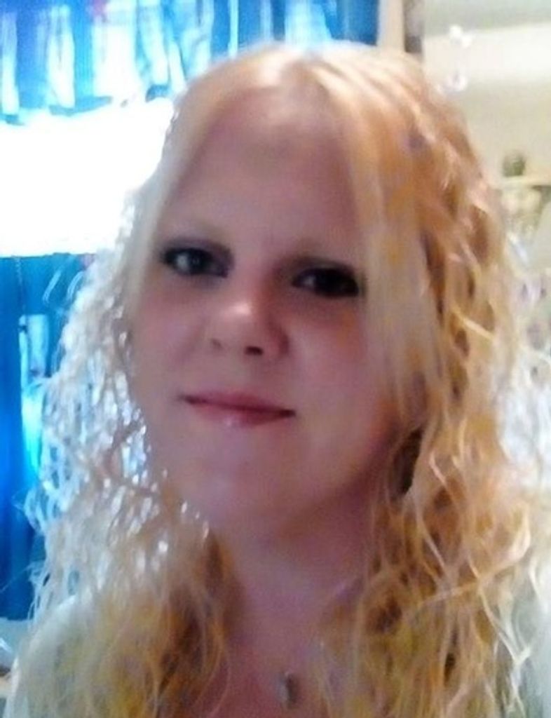 Hollis Delaney Therkelsen Profile Photo