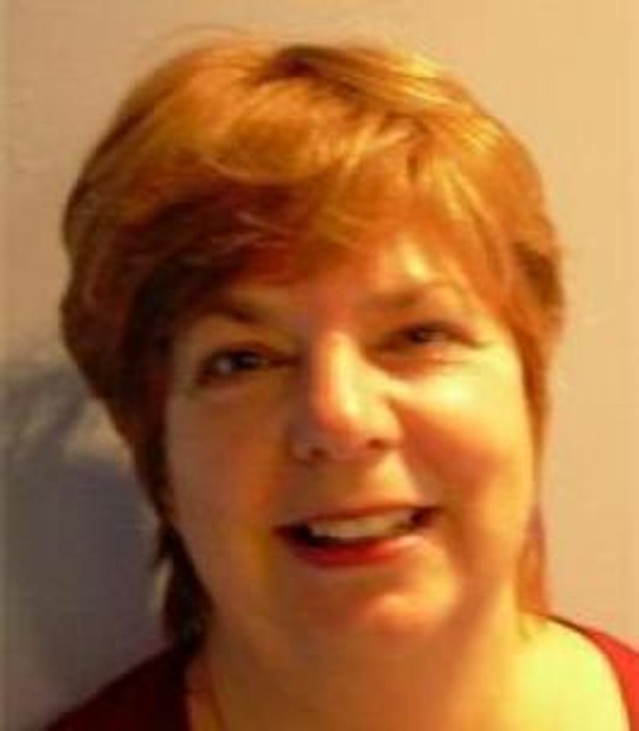 Ellen Kallmeyer