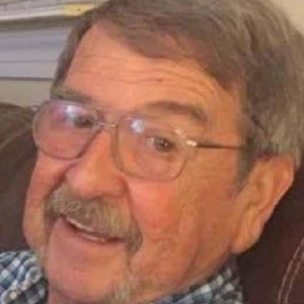 Norris Snellings Profile Photo