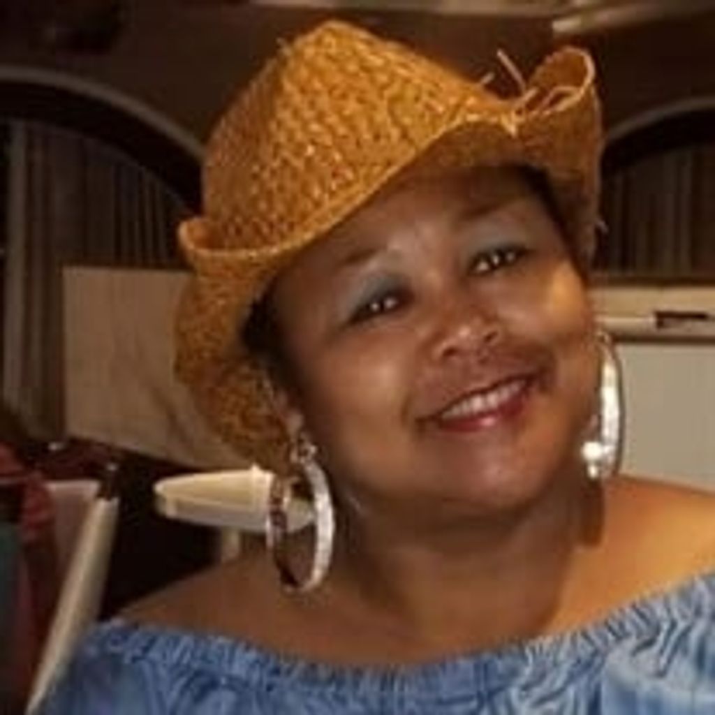 Ms.  Emma  Jean Lewis