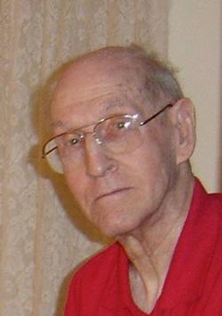 David H. "Turp" Turpin