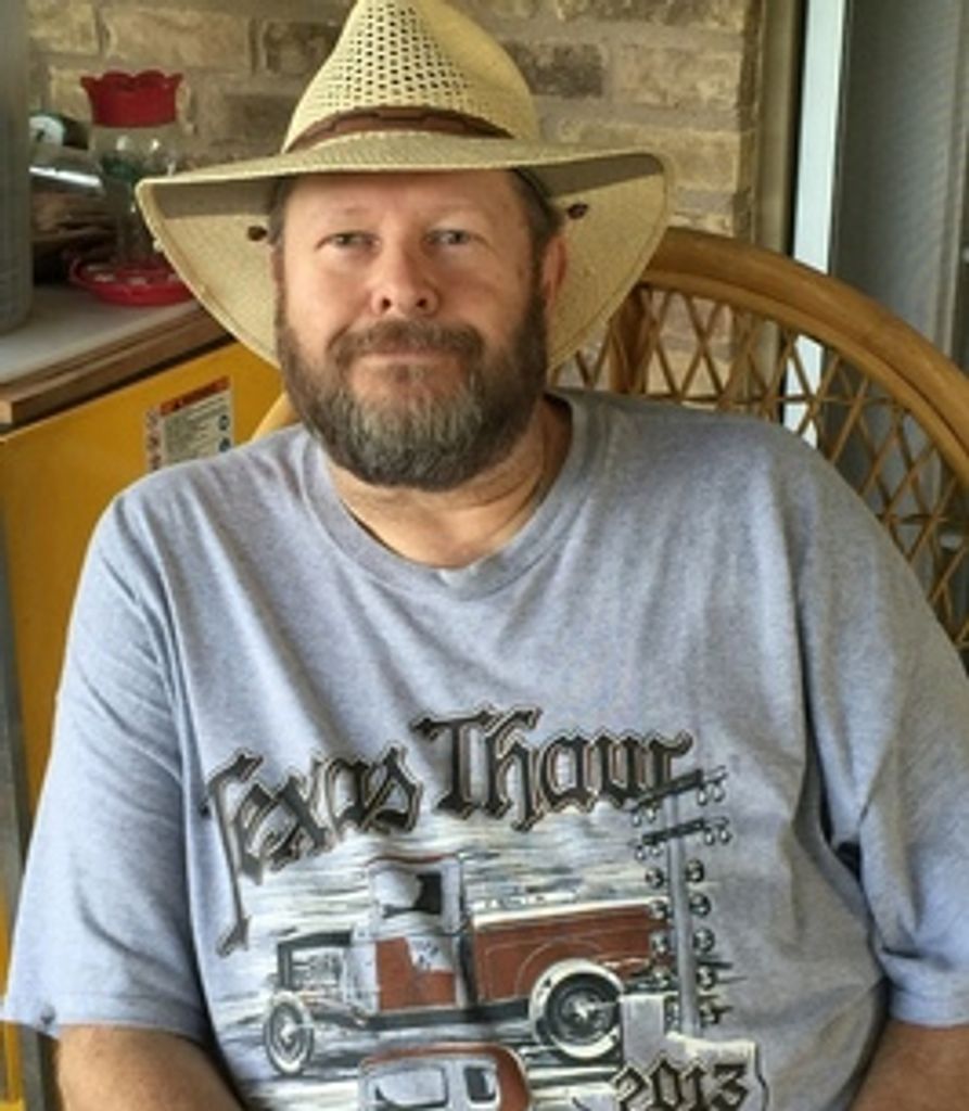 David Hixson