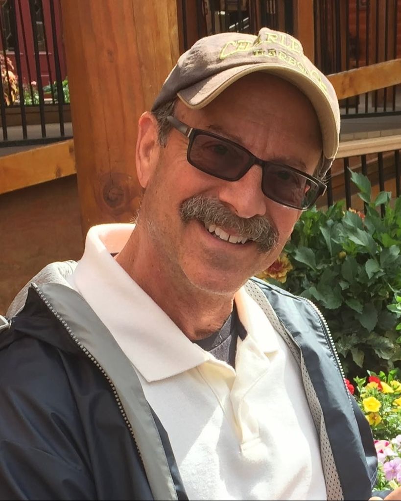 Robert L. Urick
