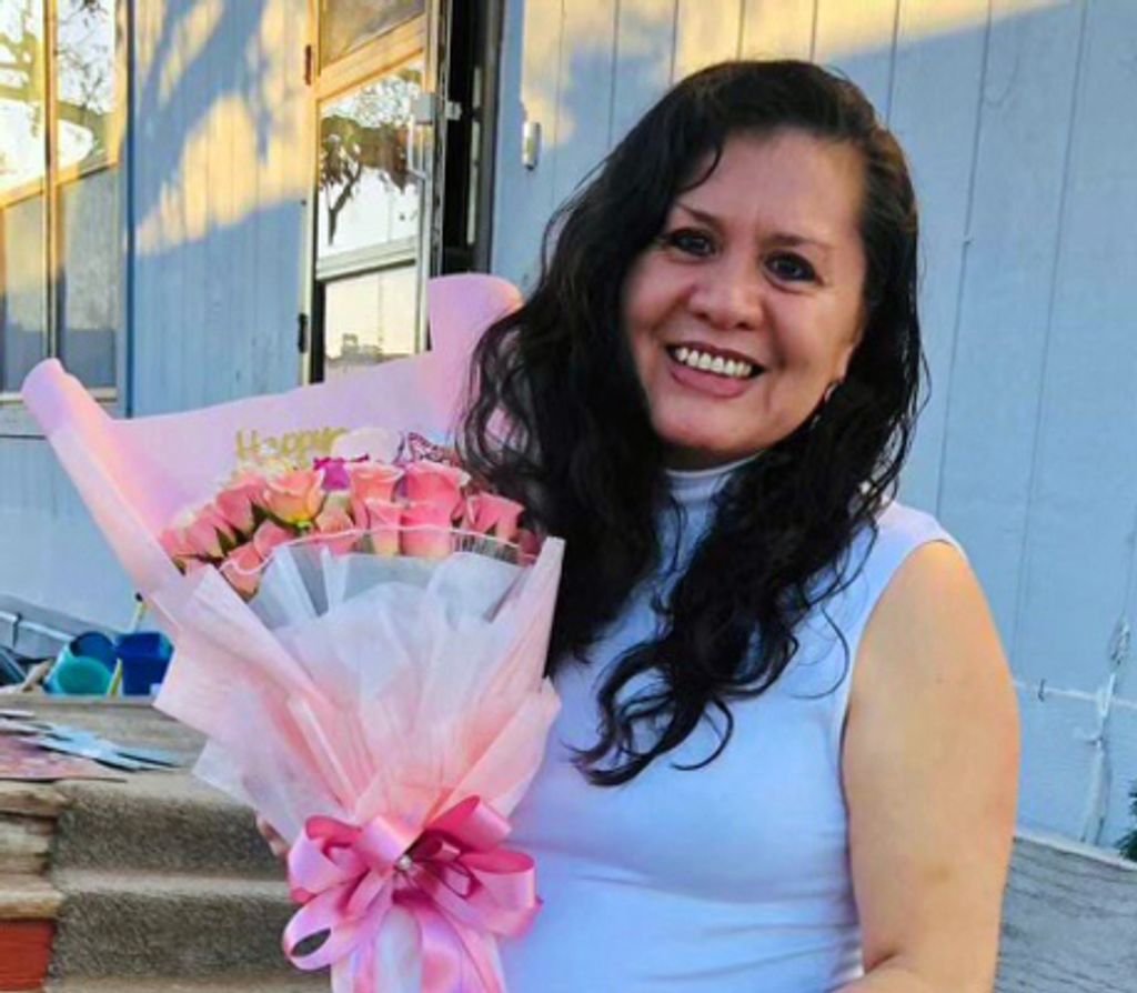 Socorro Velez Adame Profile Photo