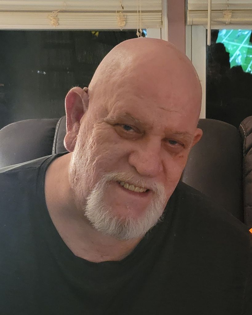 Lawrence "Larry" A. Wimer Profile Photo