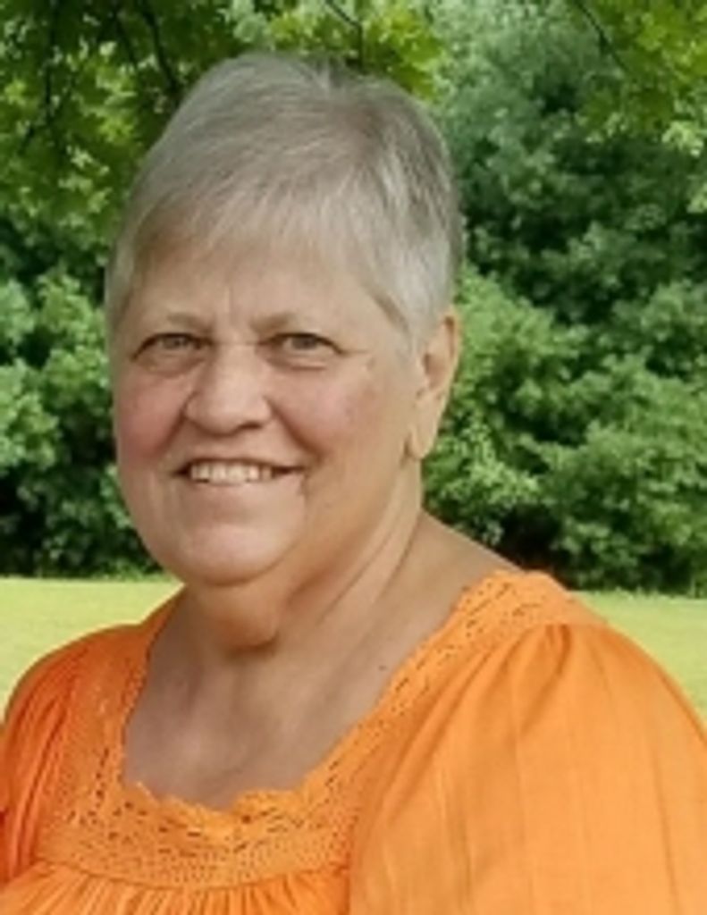 Pearl Irene (Elliott) Roberts Profile Photo