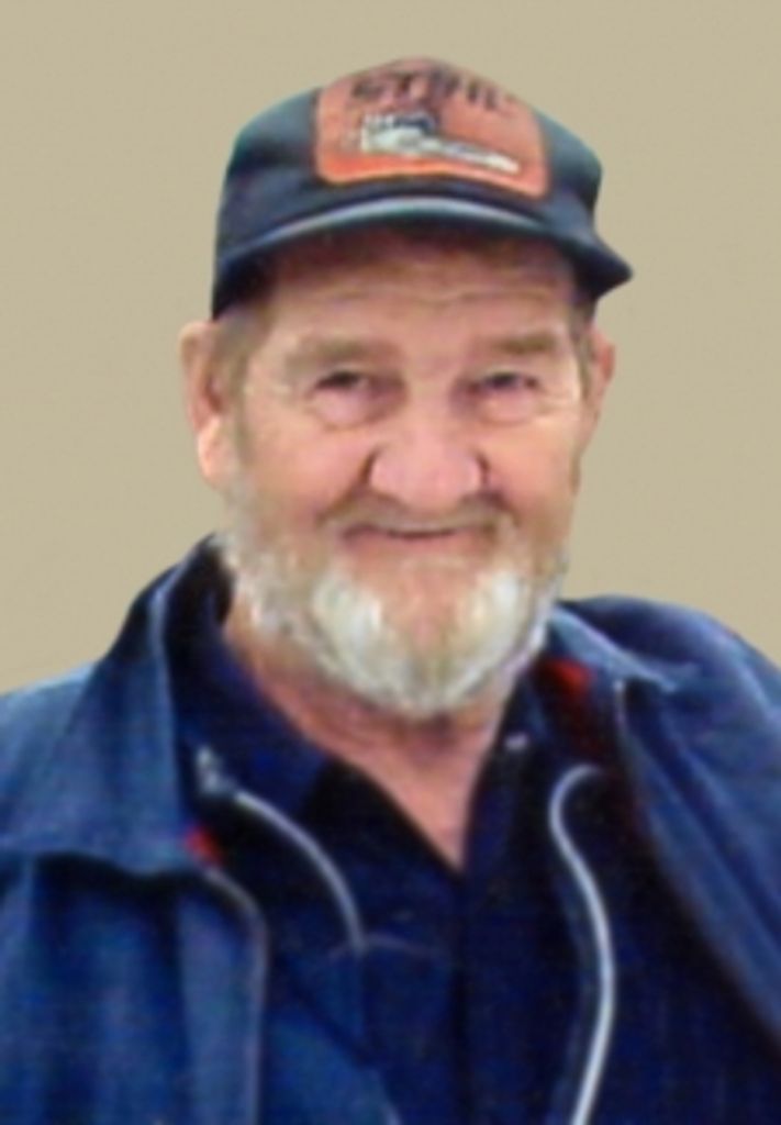 John Bibee  Jr.