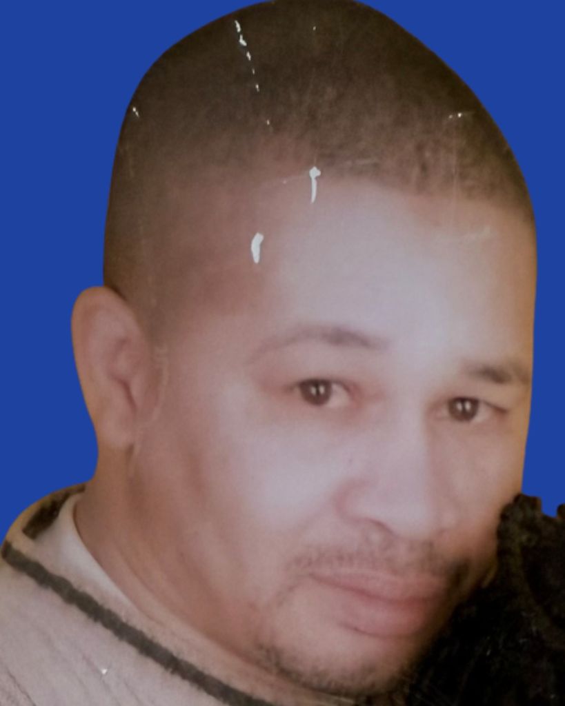 Minzell Miree Profile Photo