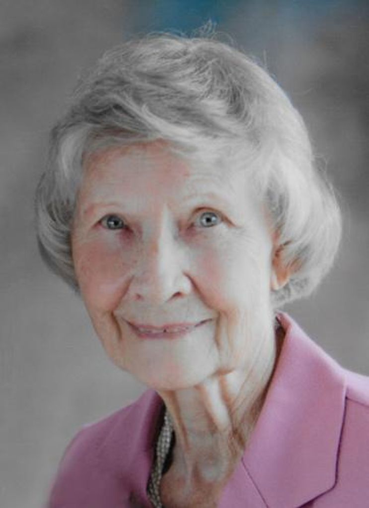 Joann (Tackett) Mccarty Profile Photo