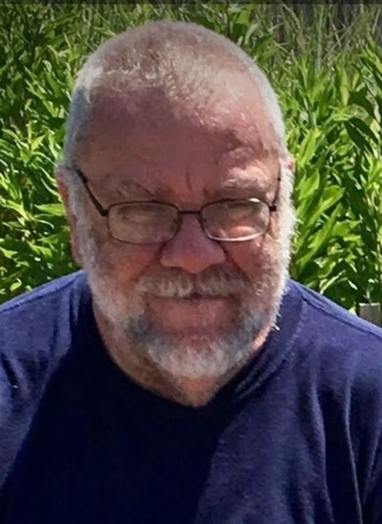Robert "Pete" Rose Jr. Profile Photo