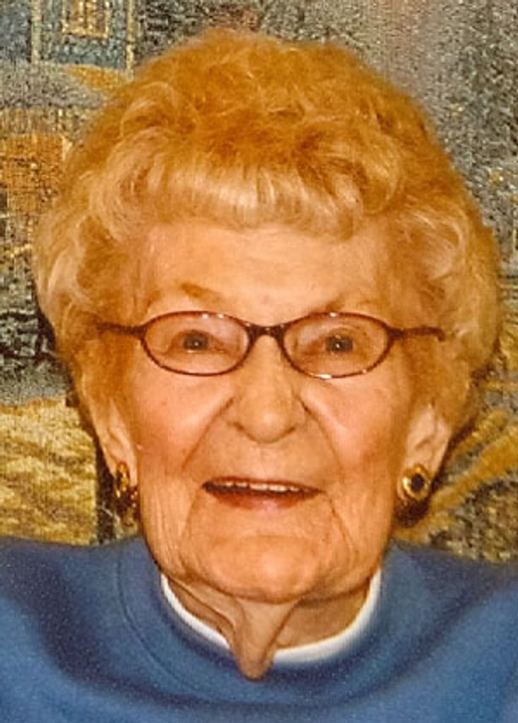 Vernice Schothorst