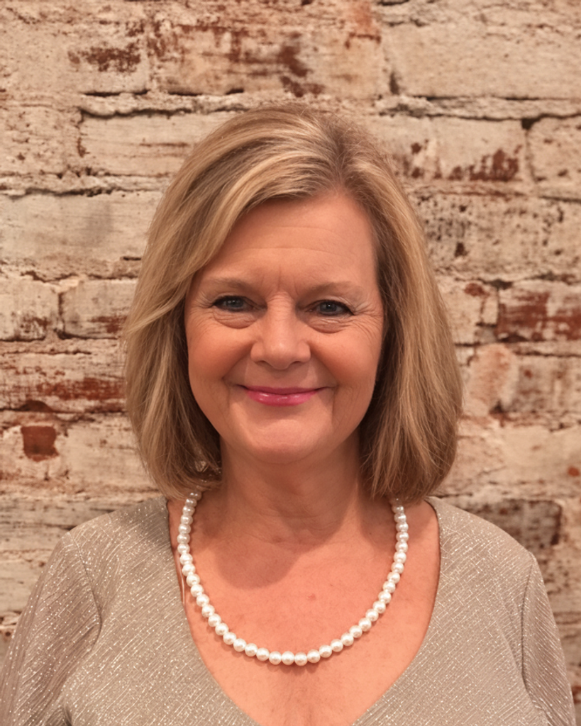 Diane Sims