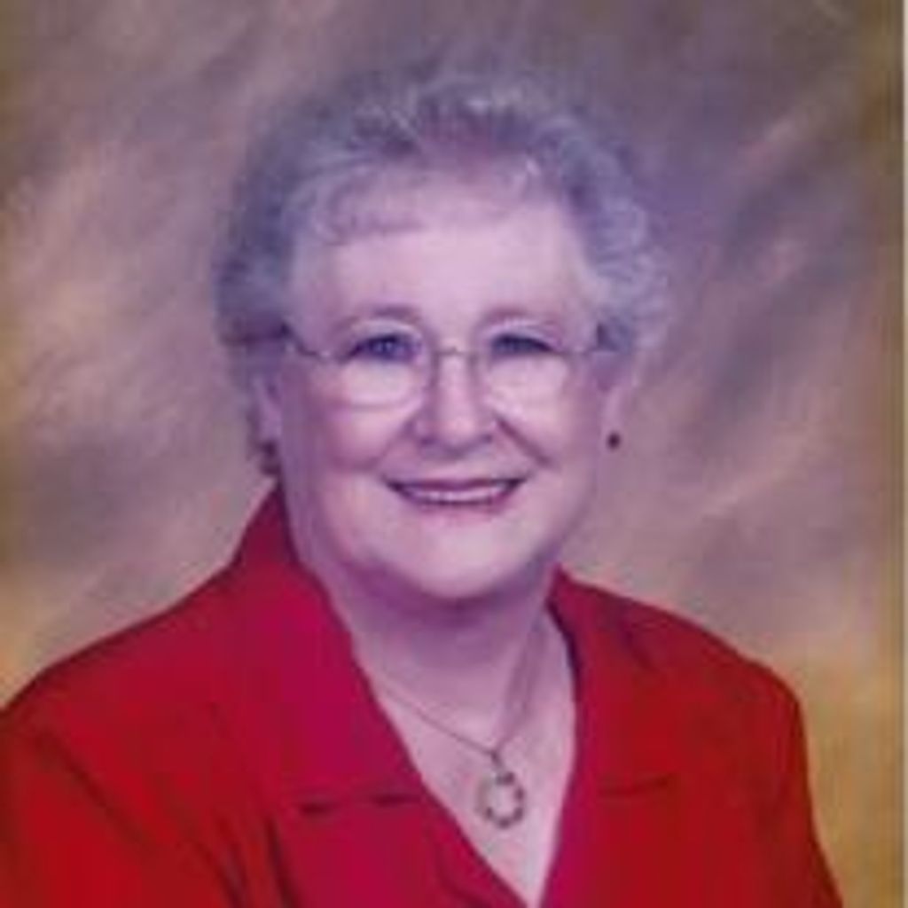 Esther Loraine Silcox