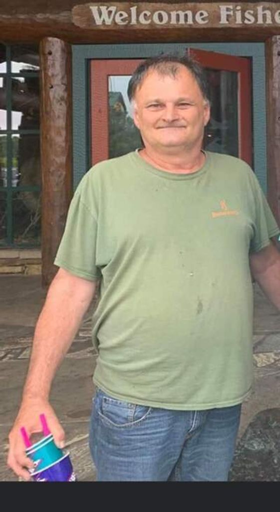Kenneth Wayne Hemphill Profile Photo