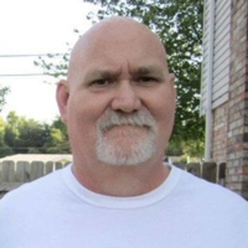 George L. Bayne Profile Photo