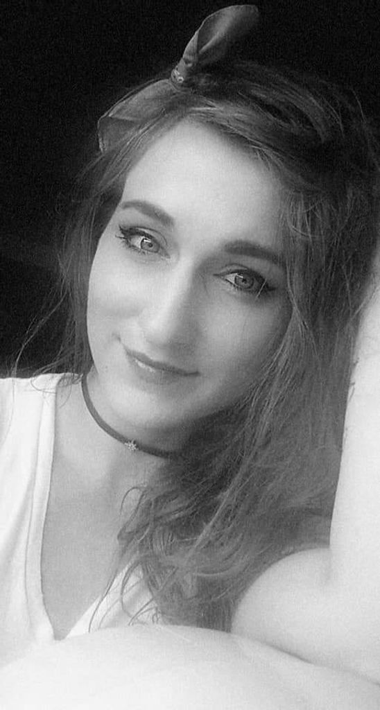 Devon  Darris Joy Hamilton Profile Photo
