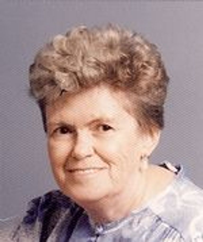 Emma L. Haehl