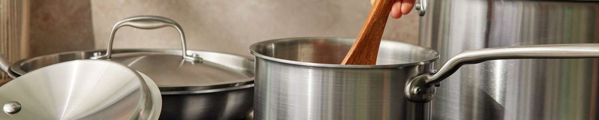 Cover for Irma W. Donnis's Obituary