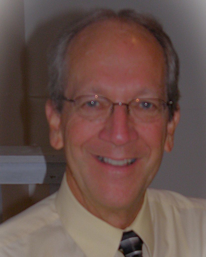 Terry L. Ortman Profile Photo